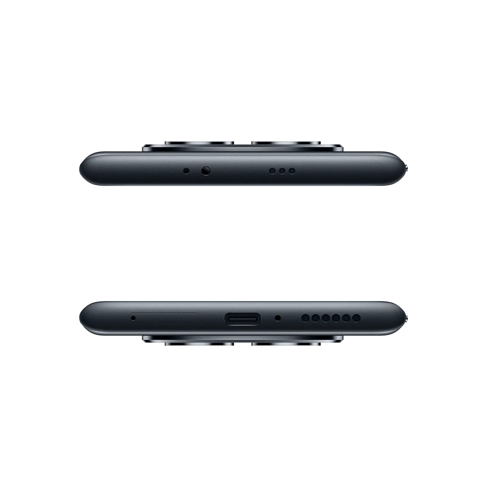 12d23ae736e9a8e86c7cdd7a04f83764.webp (Copia) (Copia)