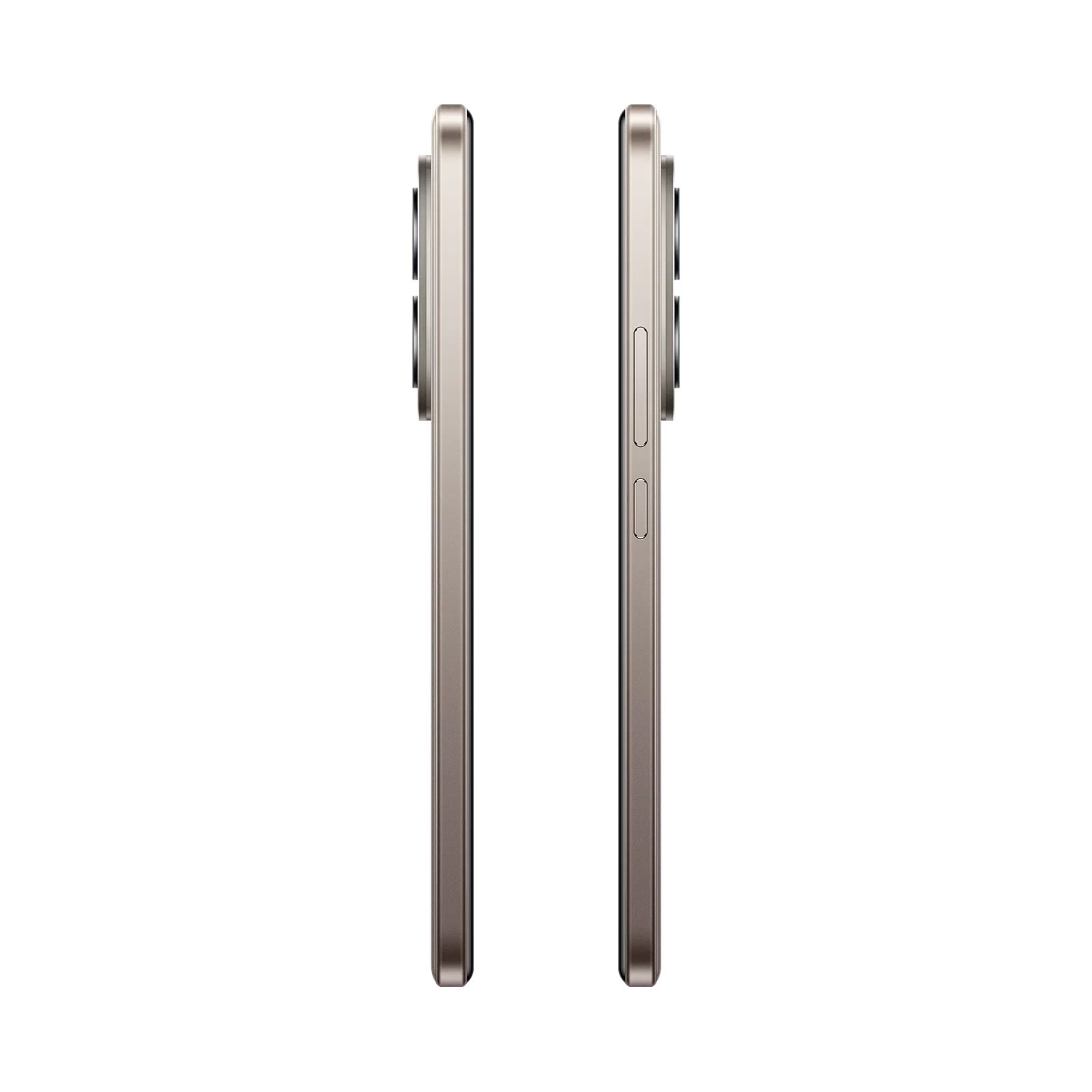 ef8323e03fd11b647c7a7e194b314ff1.webp (Copia)