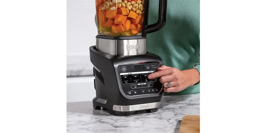 900x450 - 2026-03-07T165820.403.jpeg