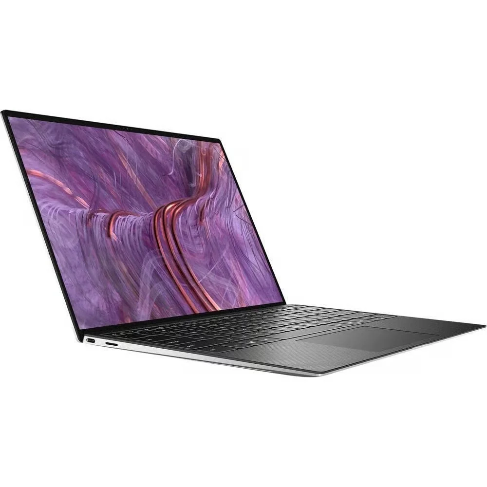 Dell-XPS-13-9305-i7-1165G7_1.jpg