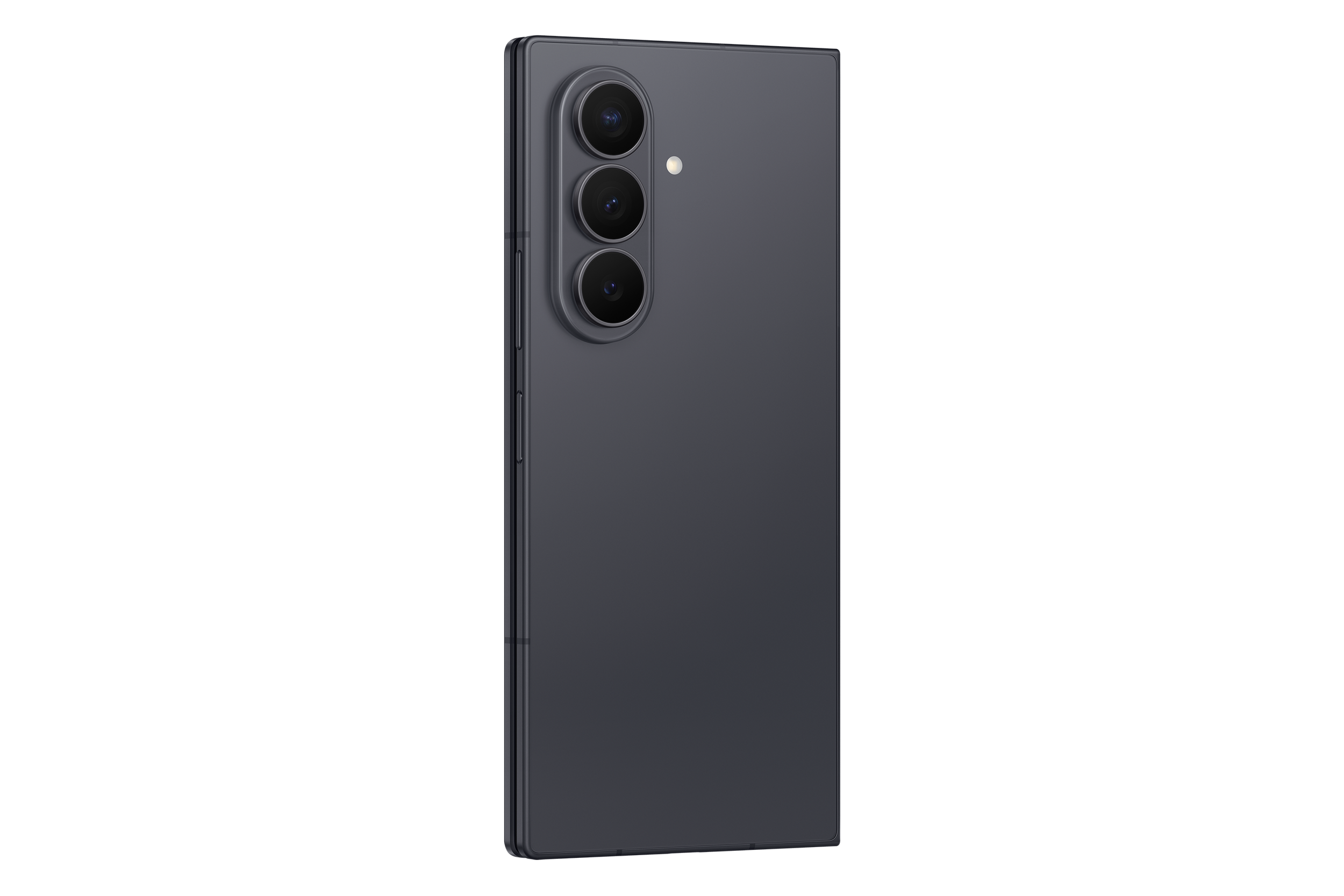 it-galaxy-z-fold8-ultra-f976-sm-f976bzkbeue-553685434.png (copia) (copia)