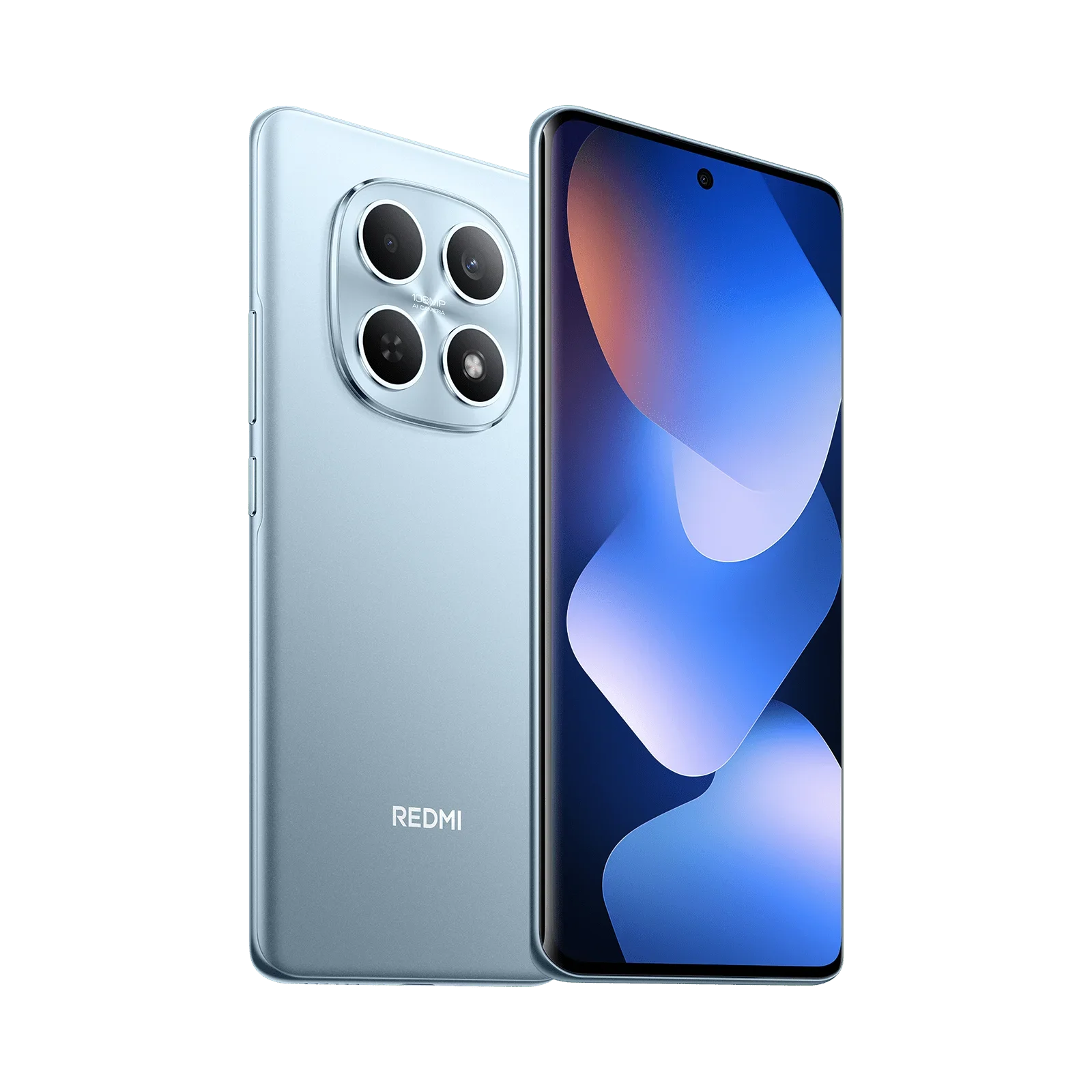 bb3132c4b7dfedfd46108bb0223abc8c.webp (Copia) (Copia) (Copia)