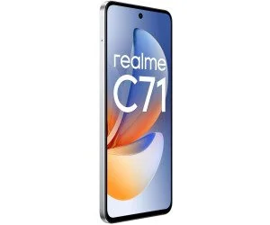 realme-c71-8gb-256gb-white (2).jpg