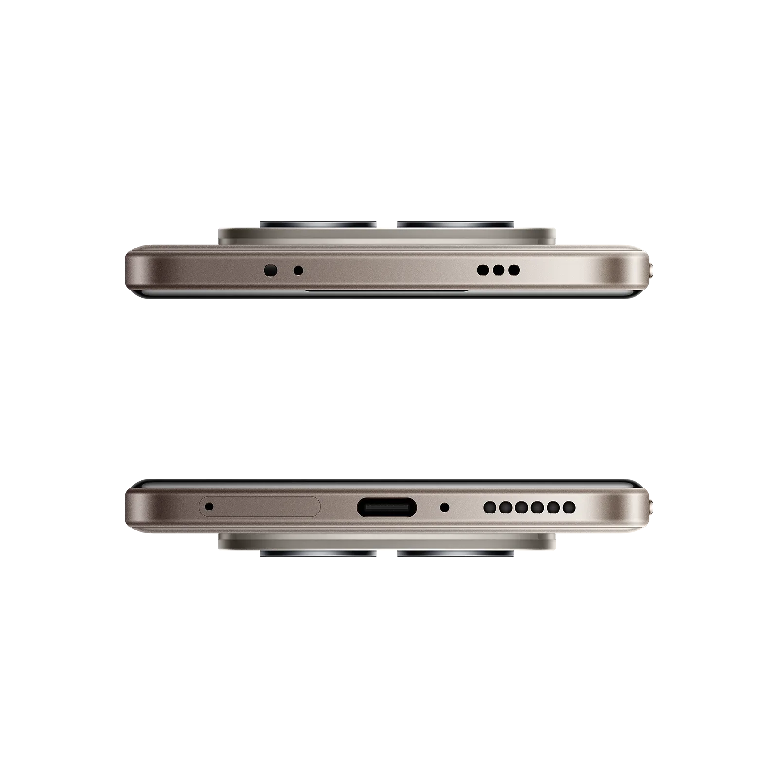 c5e2cc6f42cedc56f47a34b7b2c7808d.webp (Copia)