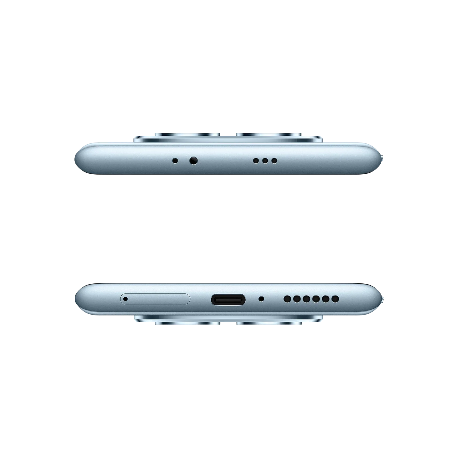 d4e4a6a3ca4ea29b38ce7365d68d75ea.webp (Copia) (Copia) (Copia)