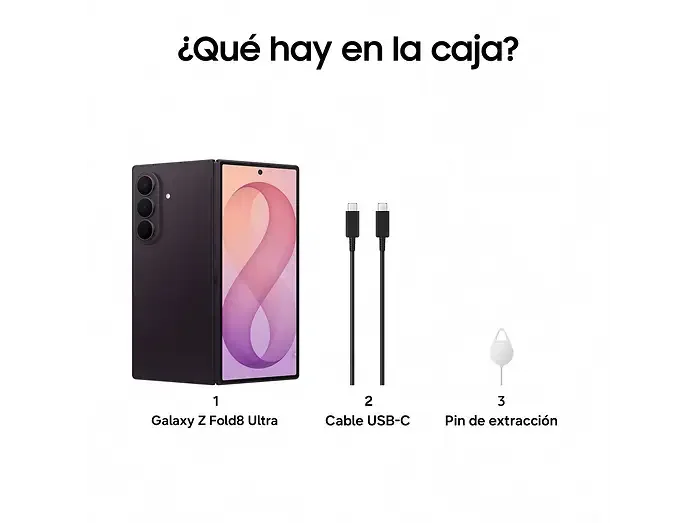 ASSET_MP_181195256.webp (copia)