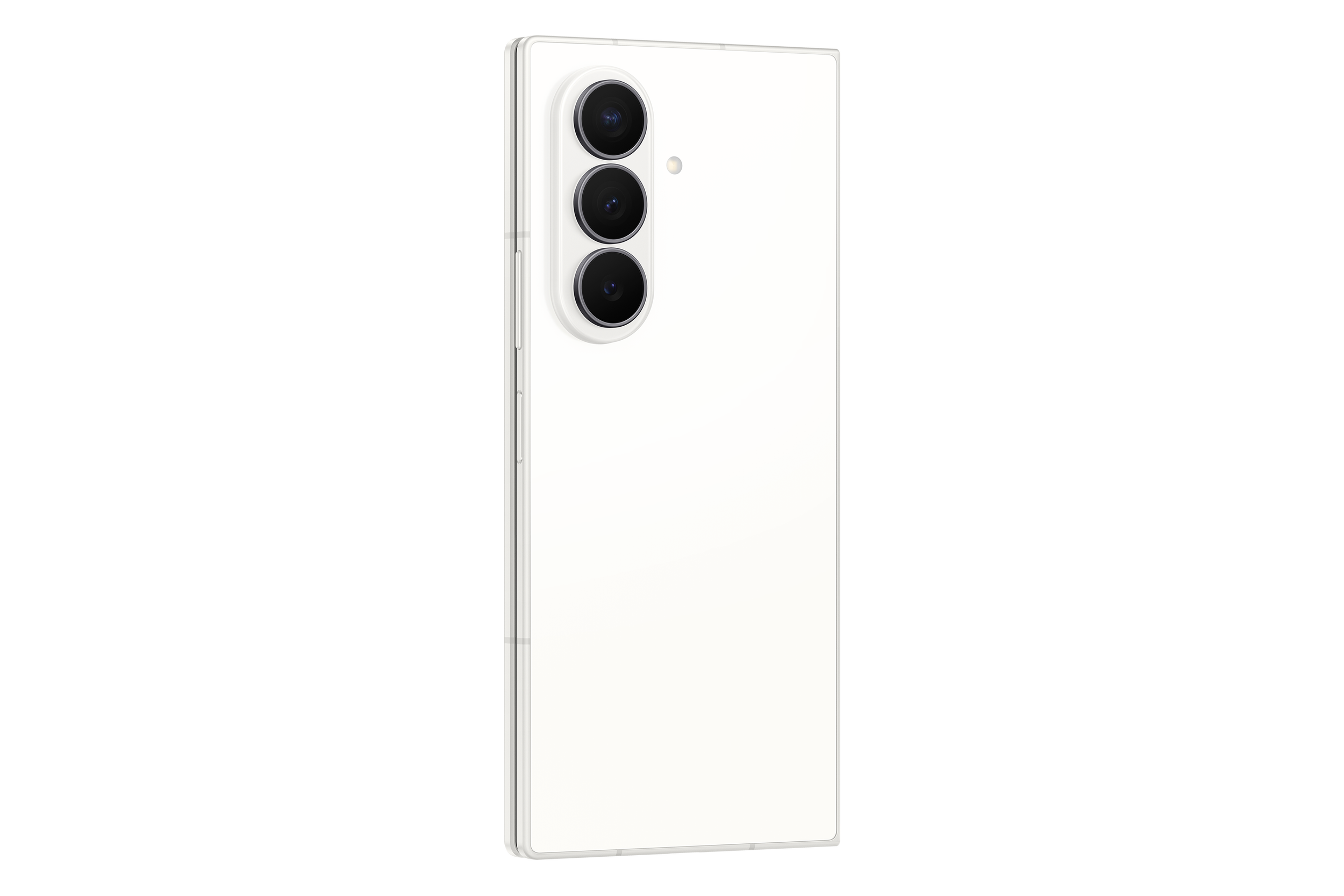 it-galaxy-z-fold8-ultra-f976-sm-f976bzwceue-553685674.png (copia)
