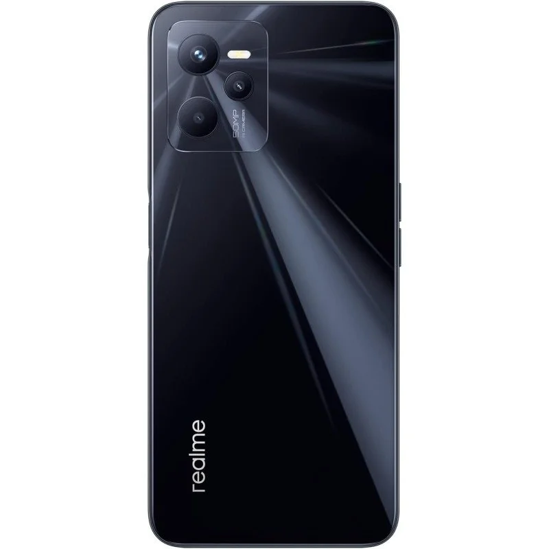 REALME-C35-4-128GB-6-6-ITA-Black (2).jpg