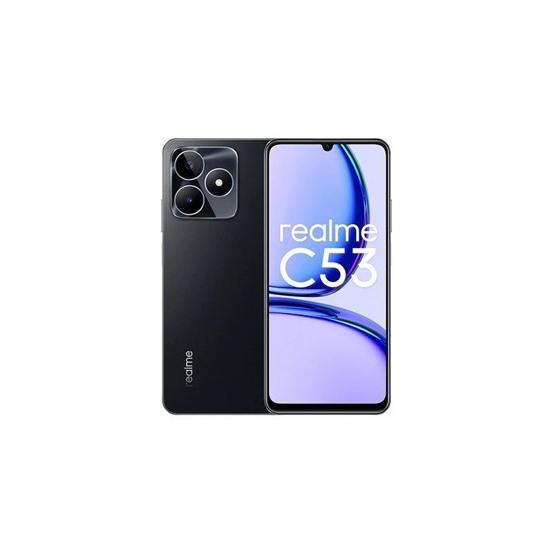 REALME-C53-6-128GB-6-5-ITA-Black.jpg