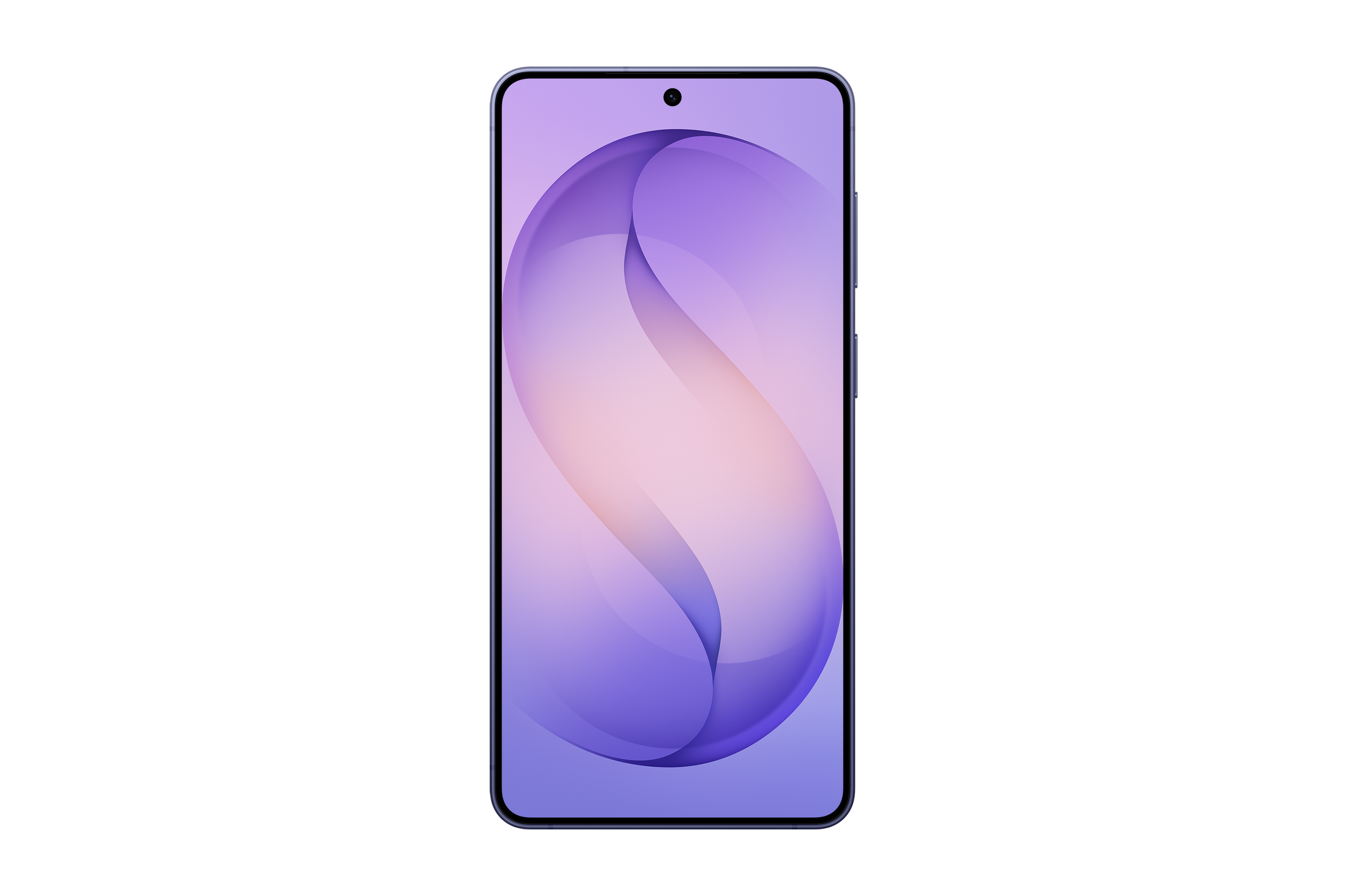 it-galaxy-s26-s947-sm-s947bzvgeue-550925438.png (Copia)