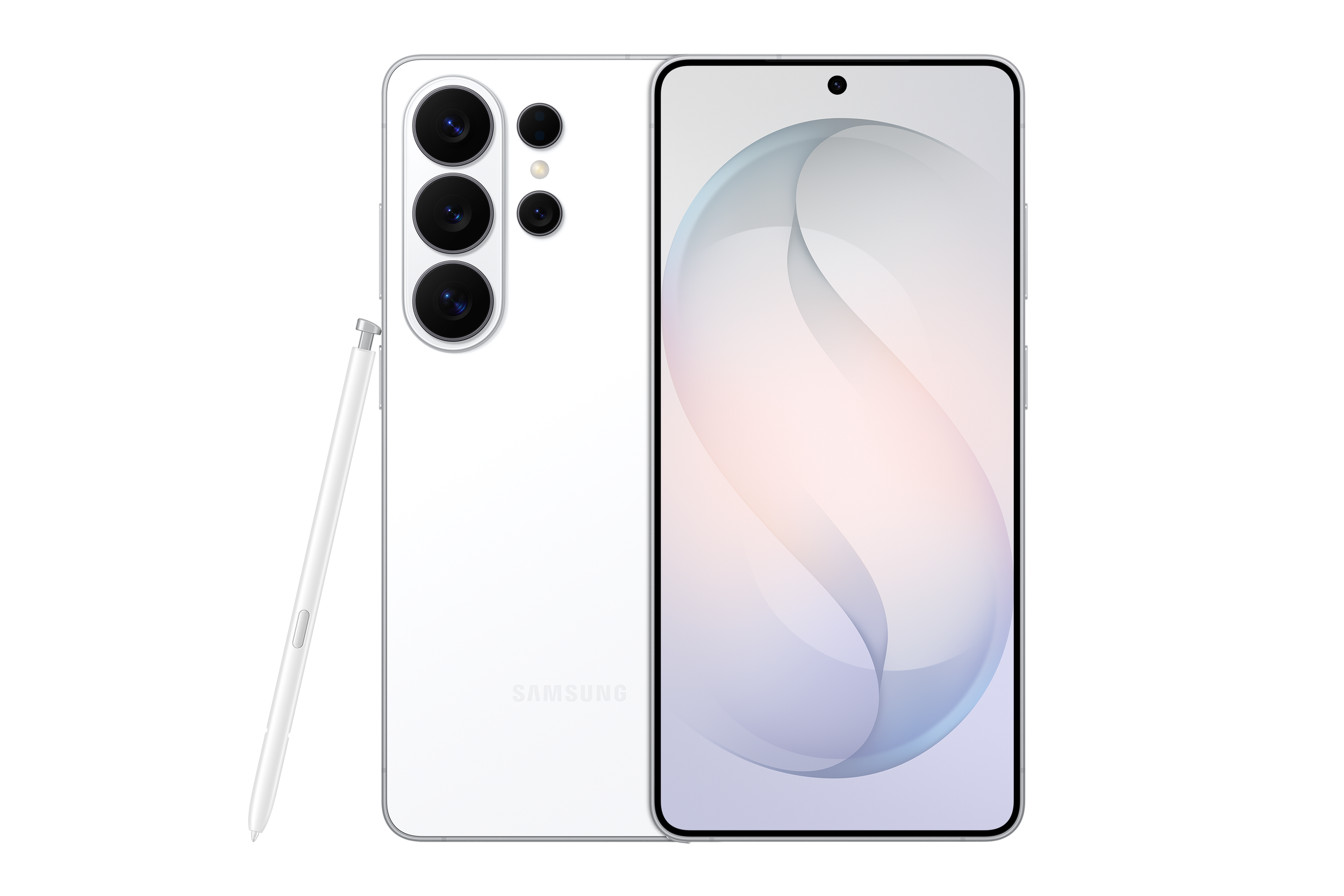 it-galaxy-s26-ultra-s948-sm-s948bzwheue-550834804.png (Copia)