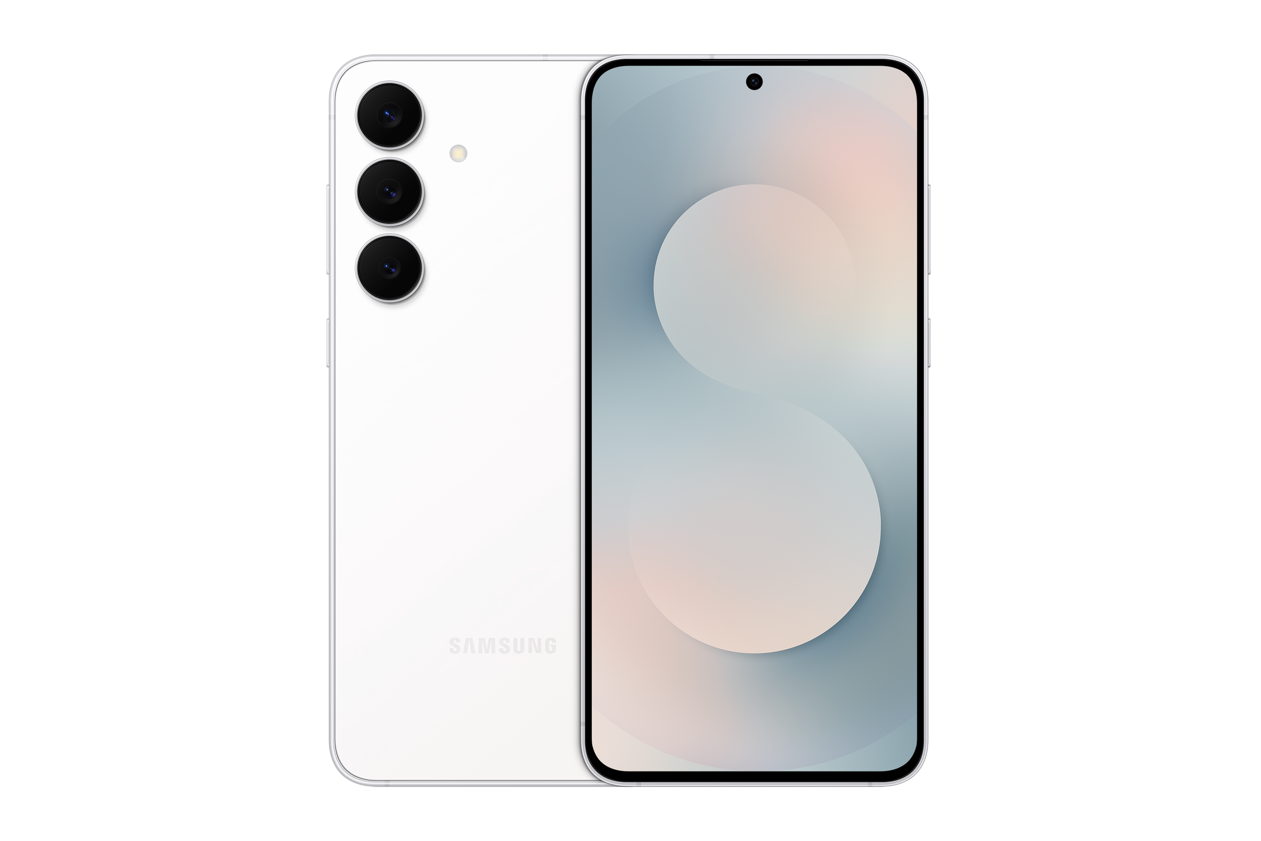 it-galaxy-s25-fe-sm-s731-sm-s731bzwgeue-548992716.png (Copia)