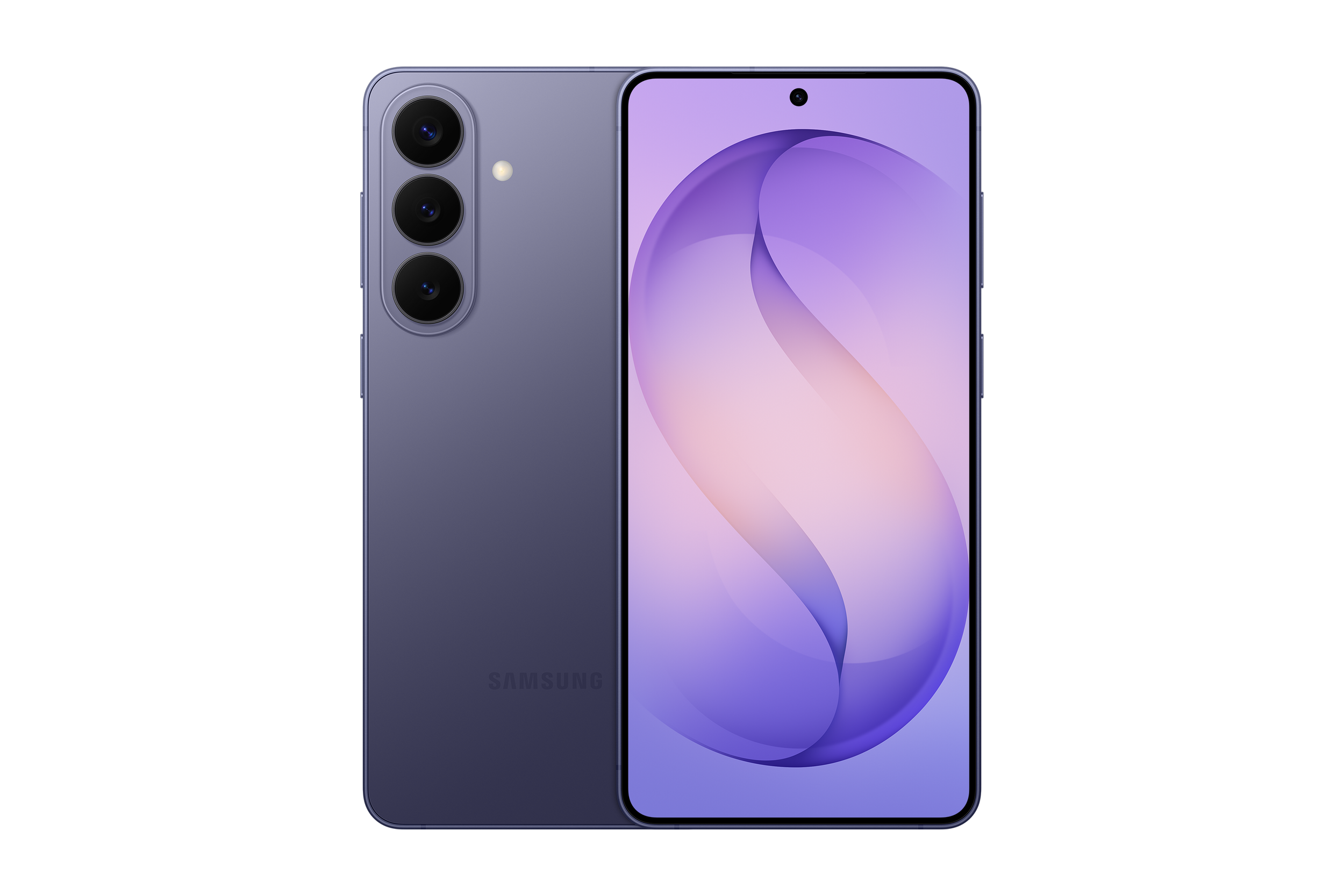 it-galaxy-s26-s947-sm-s947bzvgeue-550925452.png (Copia)