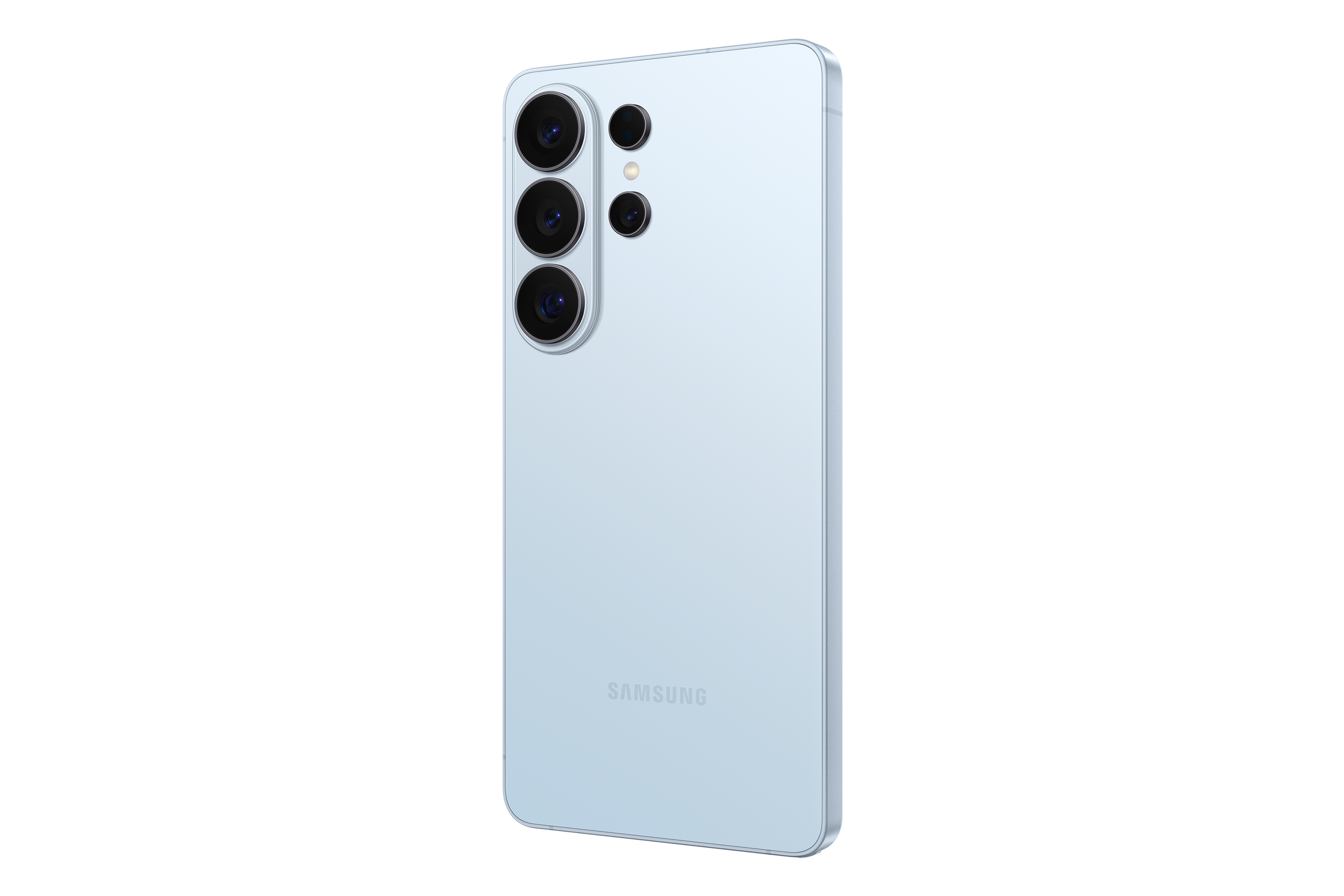it-galaxy-s26-ultra-s948-sm-s948blbgeue-550833571.png (Copia)
