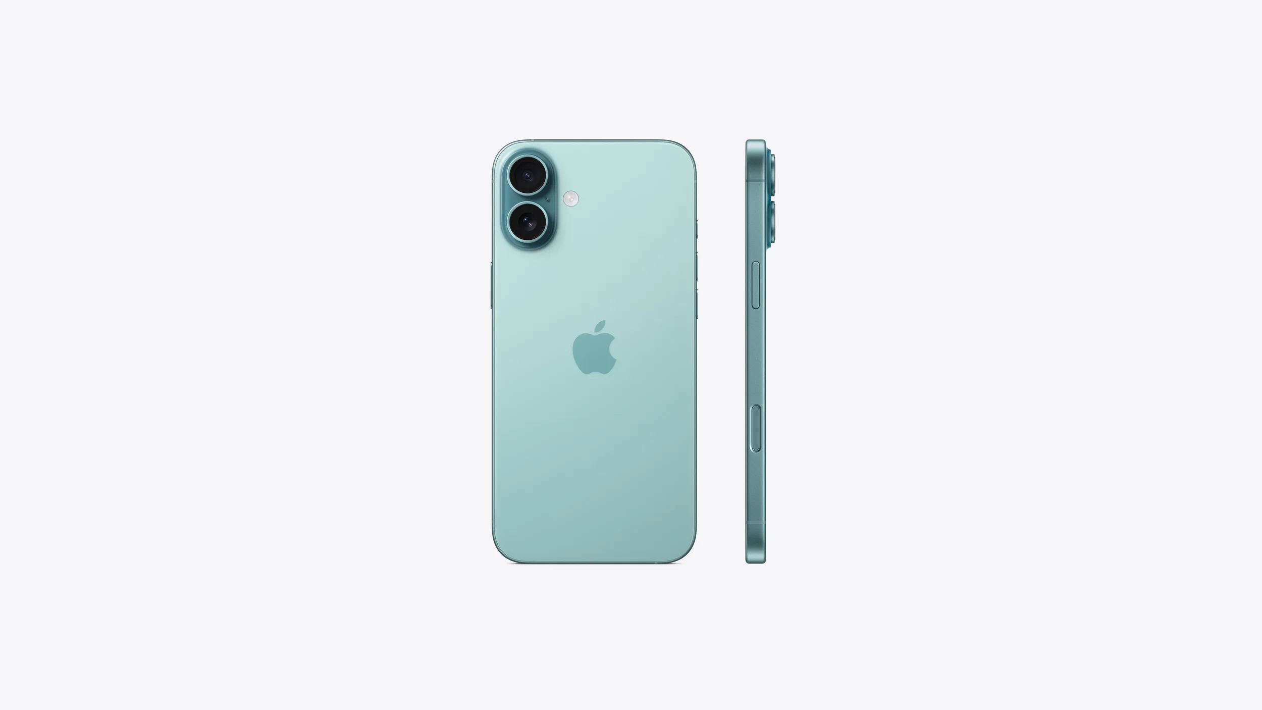 iphone-16-finish-select-202409-6-7inch-teal_AV1.webp (Copia)