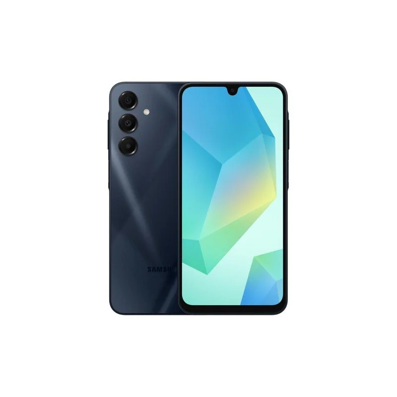samsung-sm-a166-a16-4128gb-67-blue-black-ds-5g-ita.jpg