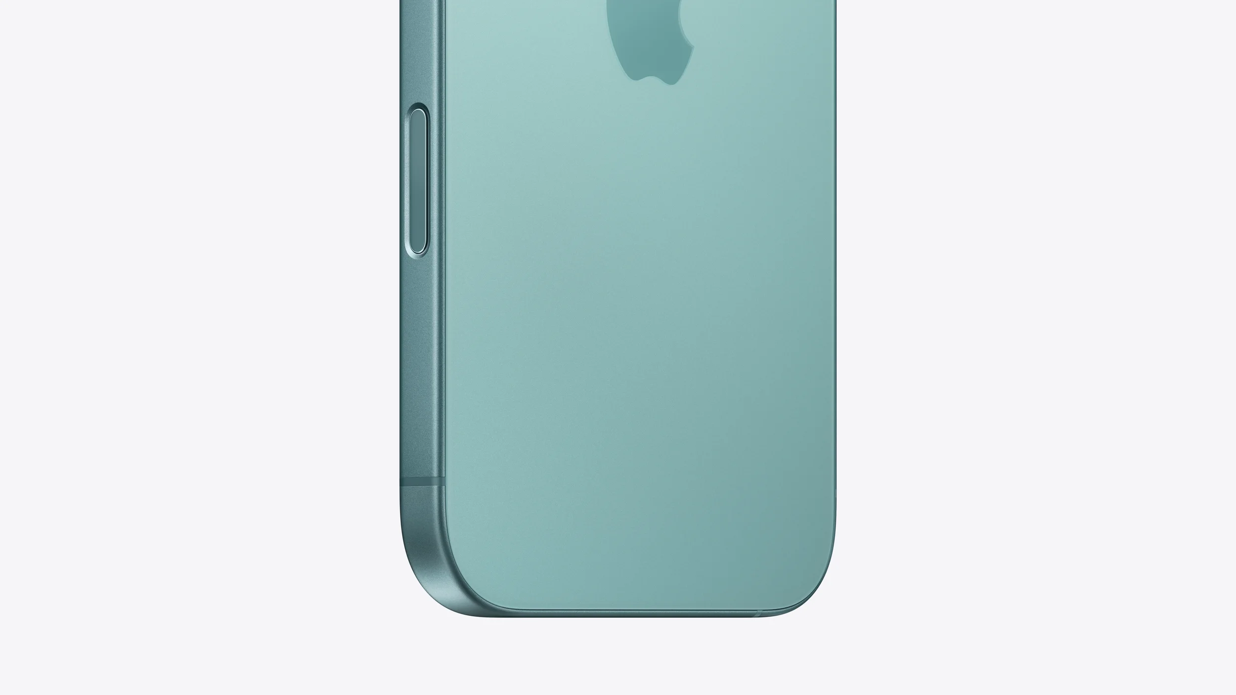 iphone-16-finish-select-202409-6-1inch-teal_AV2.webp