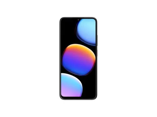 download (2).jpg