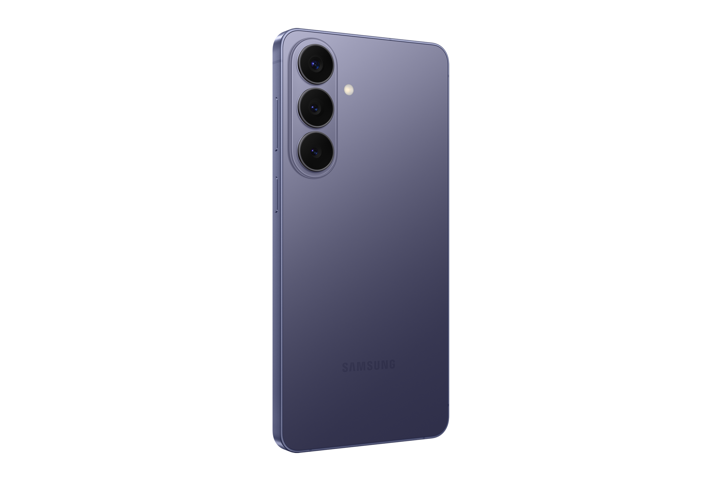 it-galaxy-s26-s947-sm-s947bzvgeue-550925436.png (Copia)