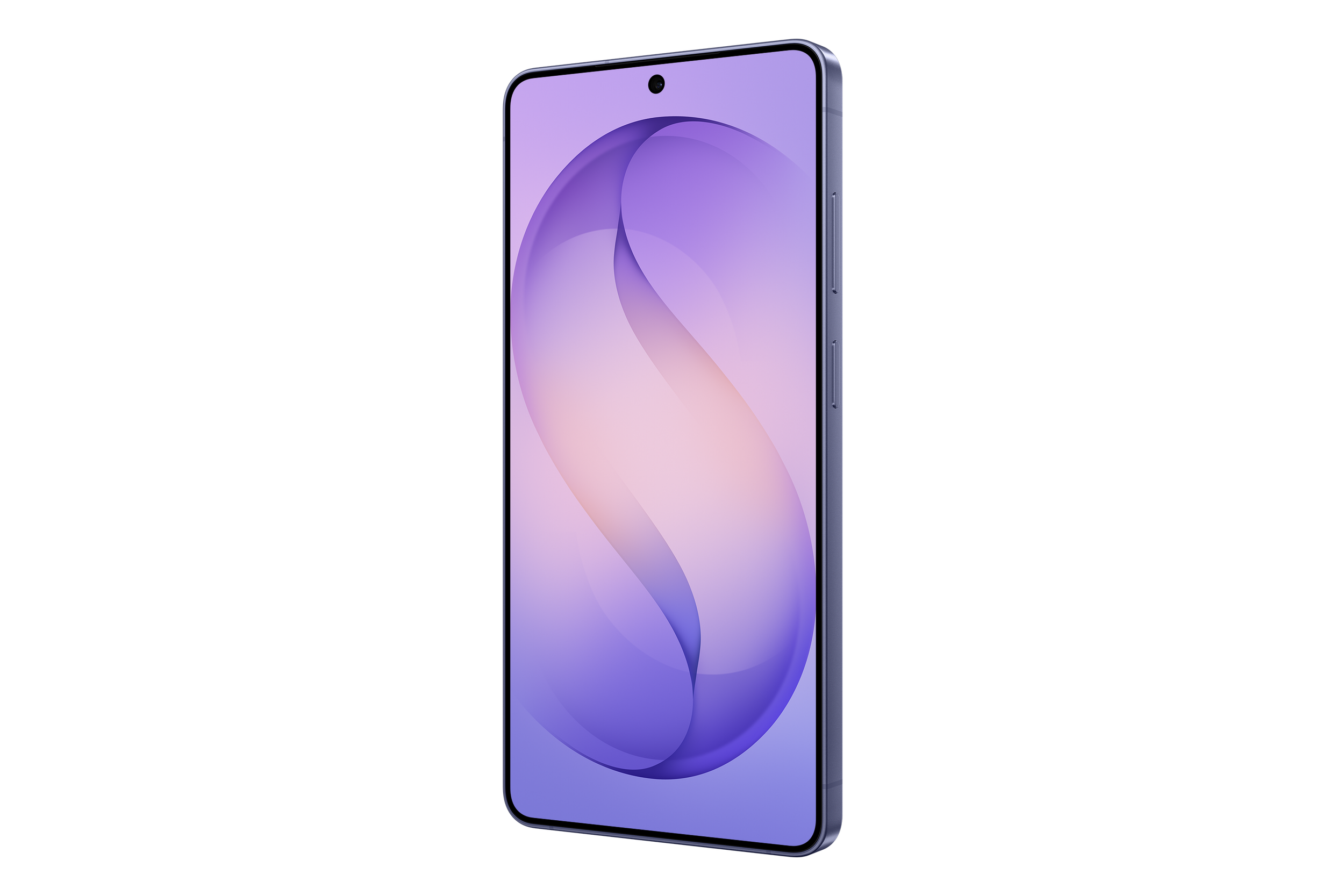 it-galaxy-s26-ultra-s948-sm-s948bzvdeue-550834355.png (Copia)