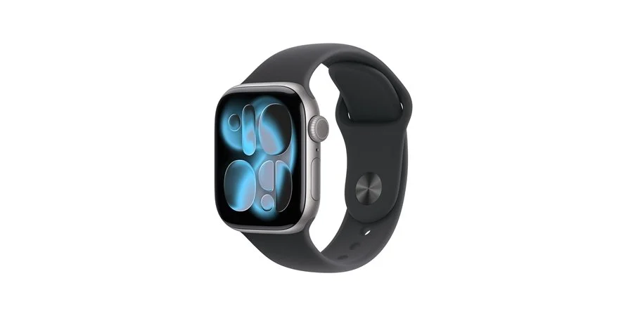 900x450 (64).jpeg (Copia)