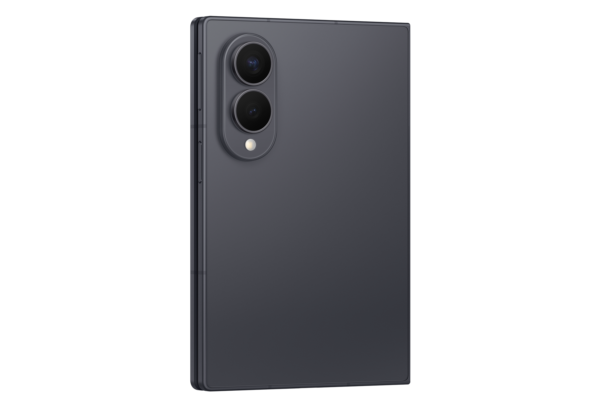 it-galaxy-z-fold8-f971-sm-f971bzkbeue-553687822.png