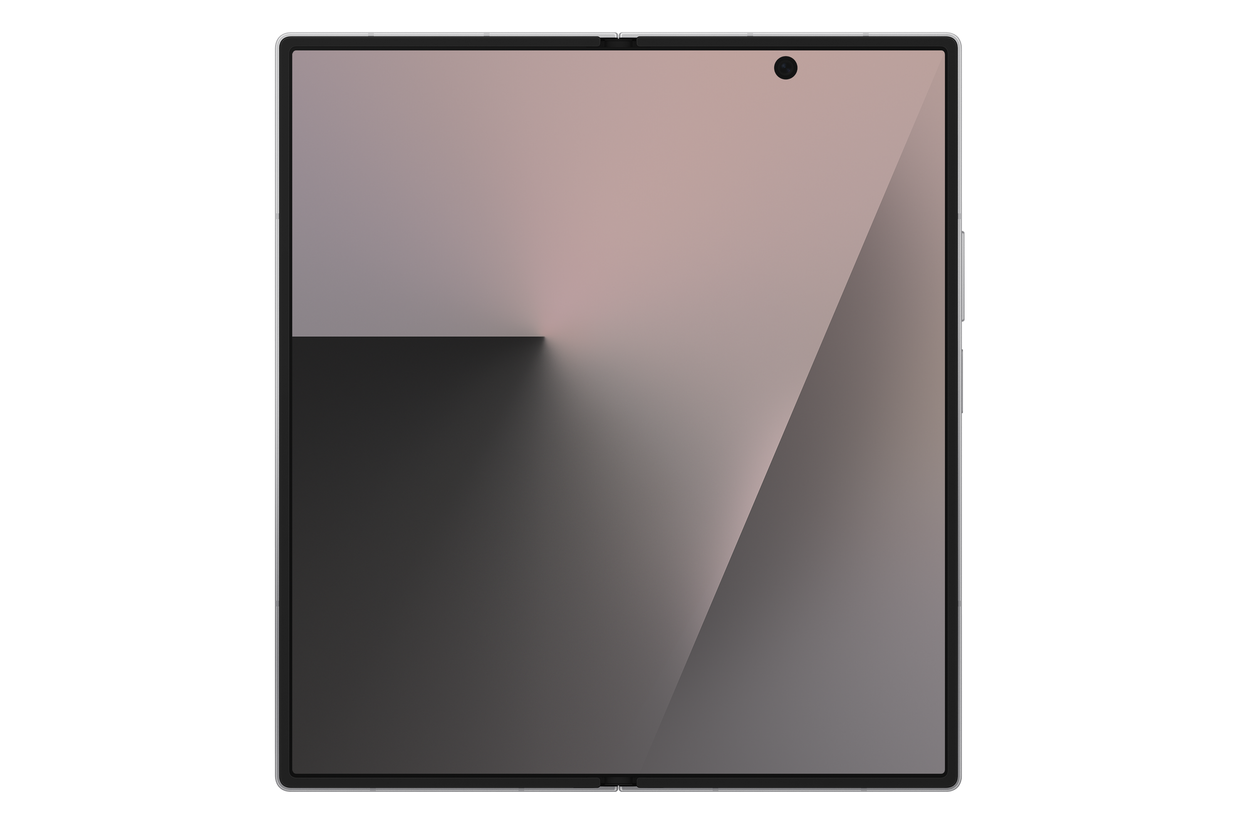 it-galaxy-z-fold7-f966-sm-f966bzsbeue-547730745.png