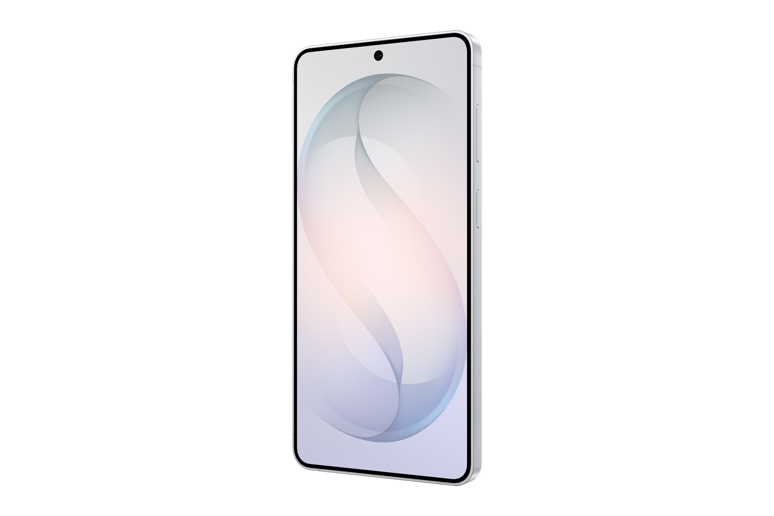 it-galaxy-s26-s947-sm-s947bzwgeue-550925478.png (Copia)