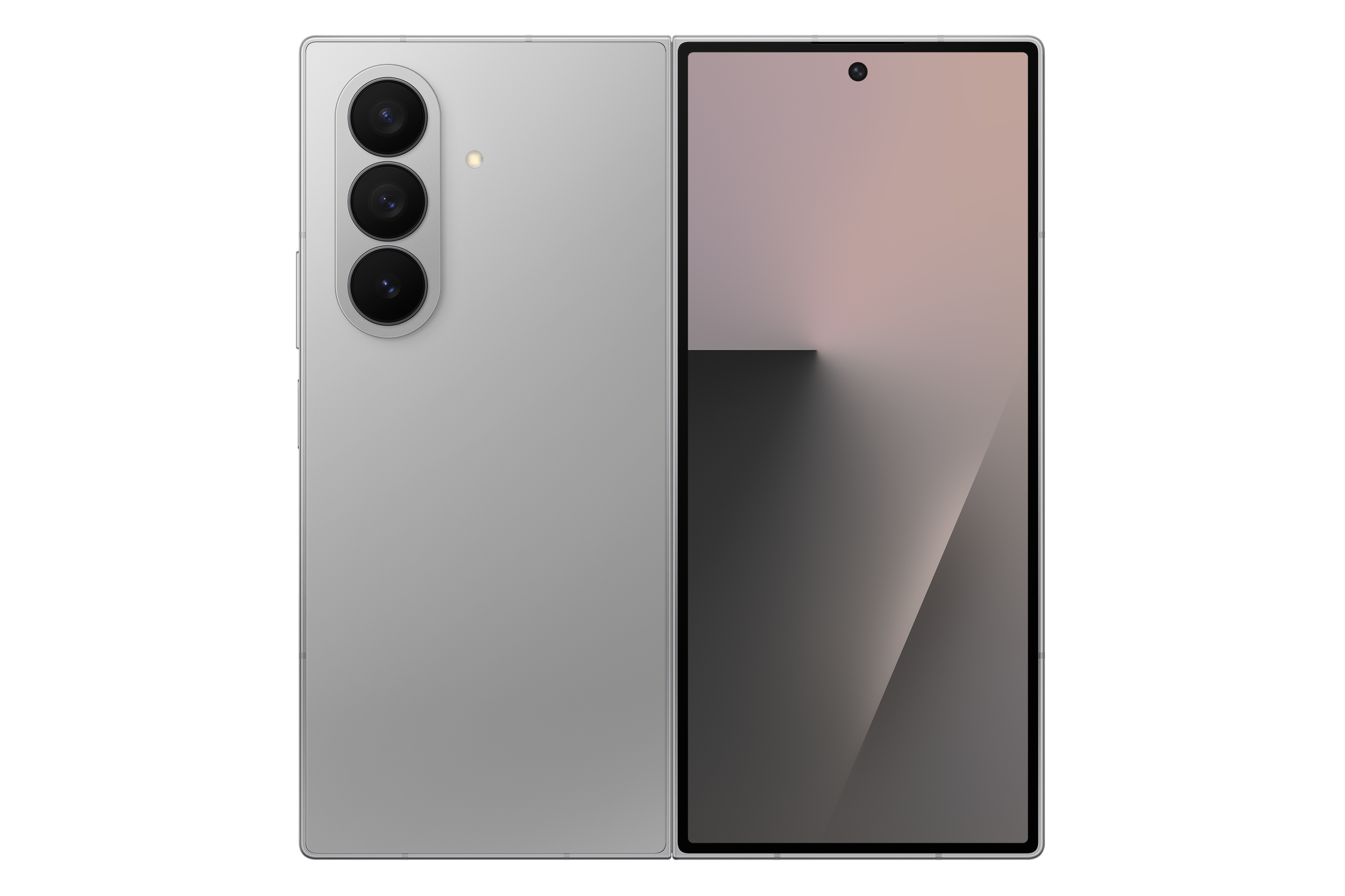 it-galaxy-z-fold7-f966-sm-f966bzsbeue-547730743.png