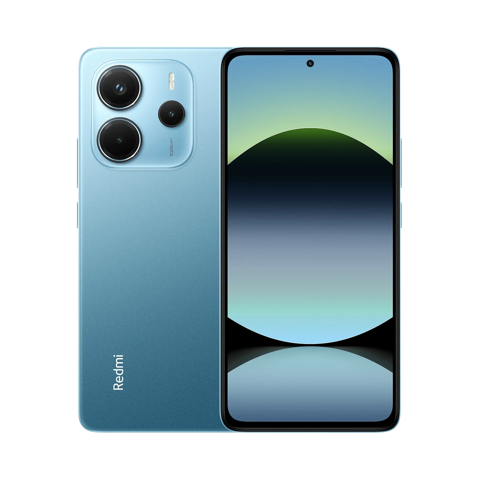 c050520e28adb818ed79ee4b2b143908.webp (Copia)