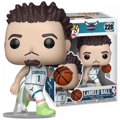 57630_1773251072 (1).jpg