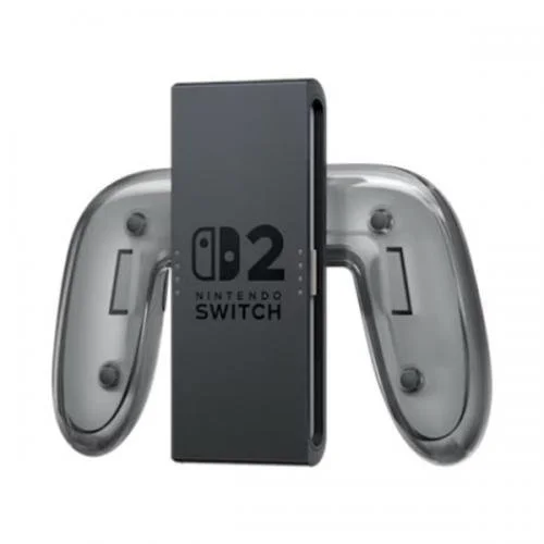 Joy-Con Charging Grip Nintendo Switch 2