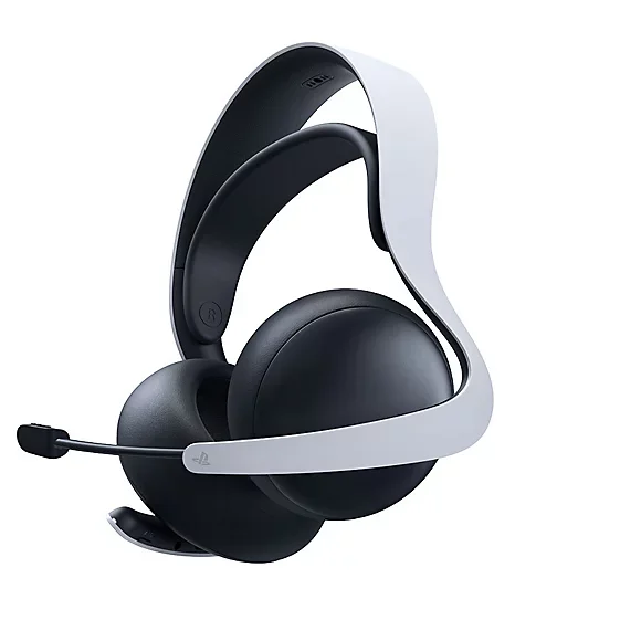 Elite-headset-white-mic-extended.webp
