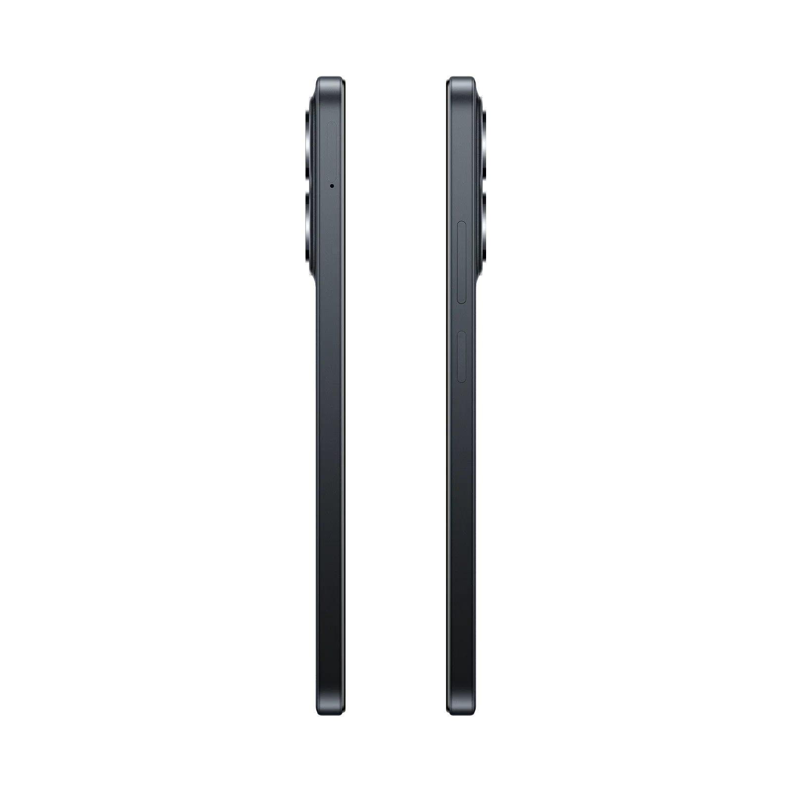 459502d7044a6b6050301f992b08eede.webp (Copia)