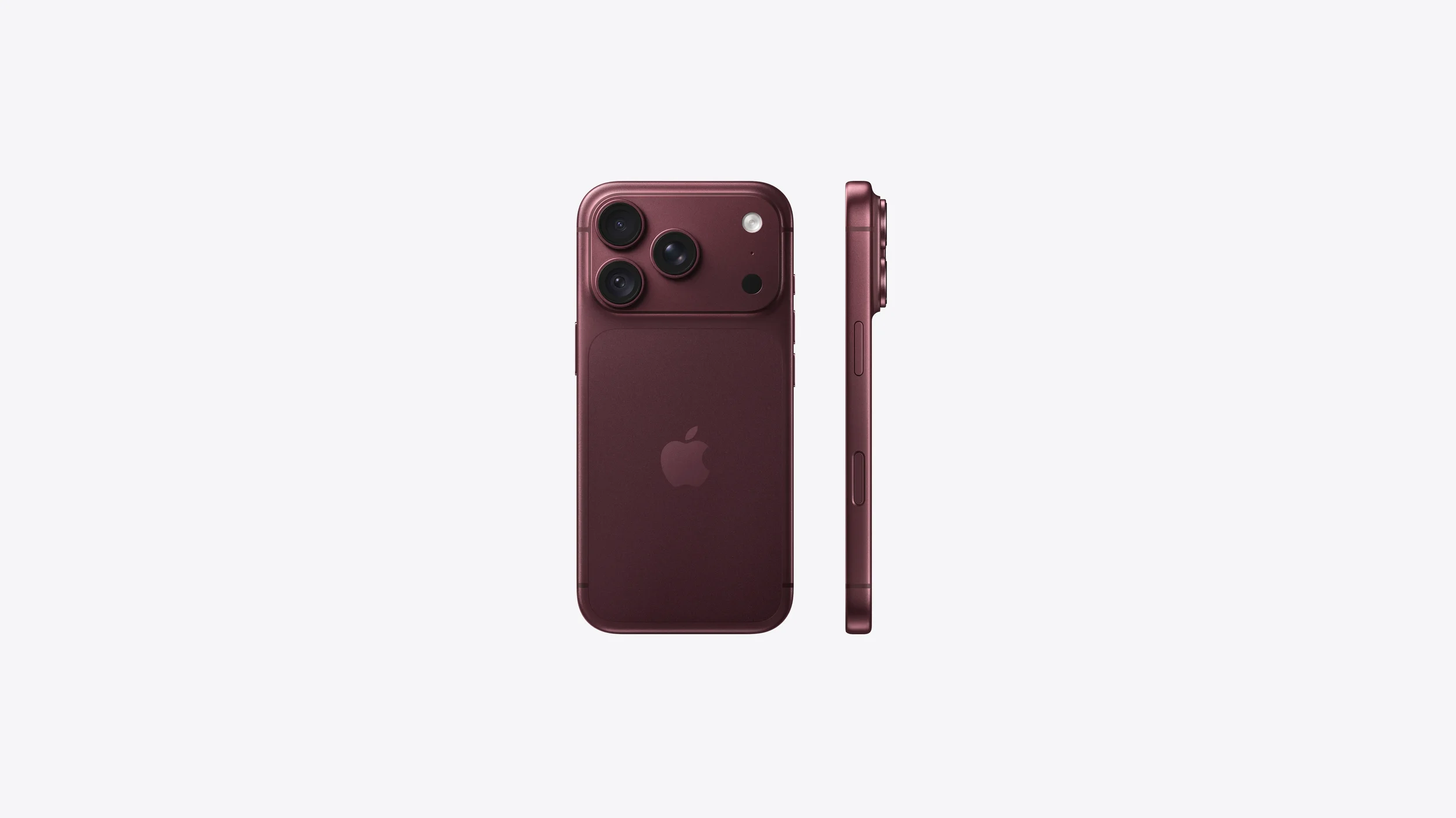 iphone-18-pro-finish-select-202609-6-3inch-burgundy_AV1.webp (copia)