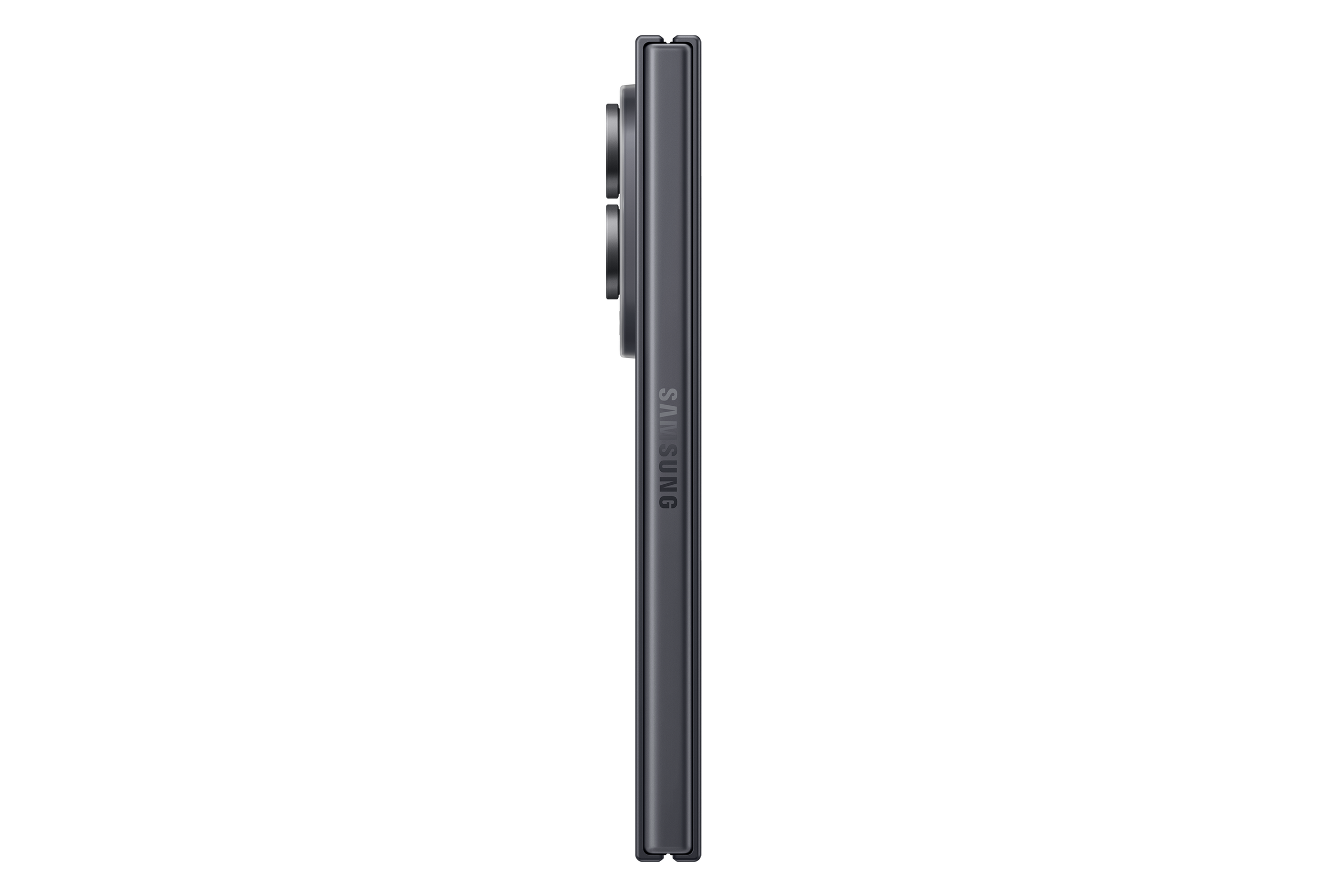 it-galaxy-z-fold8-f971-sm-f971bzkbeue-553687825.png