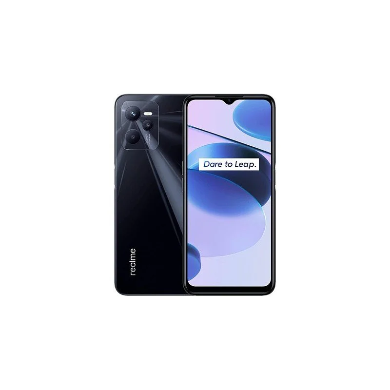 REALME-C35-4-128GB-6-6-ITA-Black.jpg