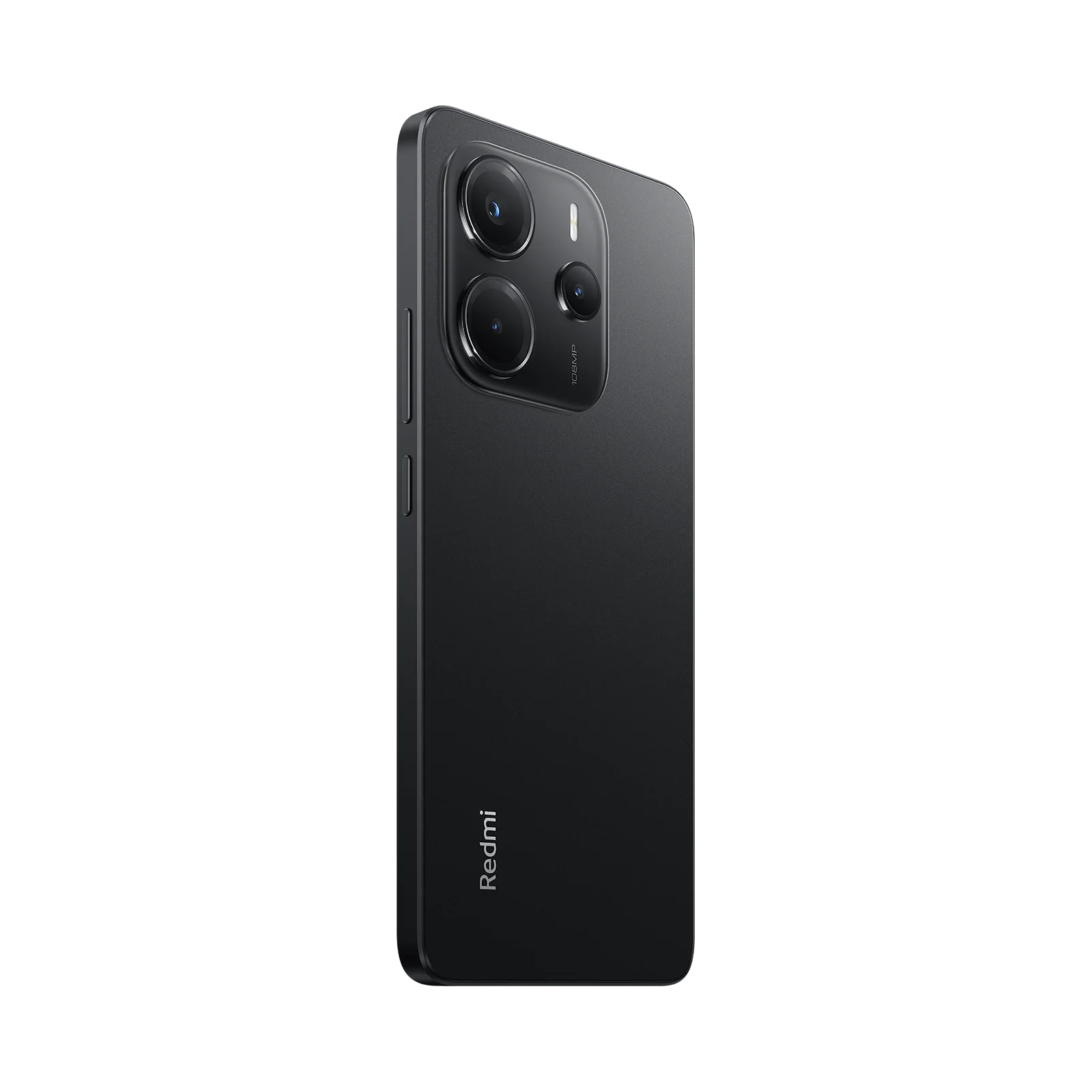 4bf558a77e1ac5c2eb5c663260fb9cb4.webp (Copia) (Copia)