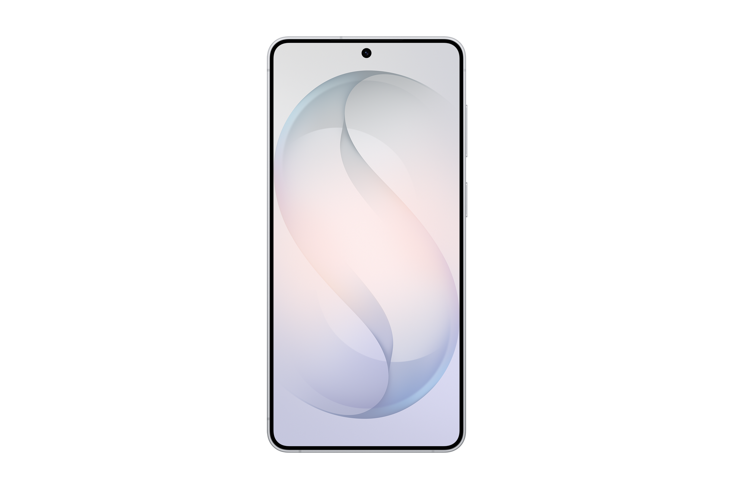 it-galaxy-s26-s947-sm-s947bzwgeue-550925476.png (Copia)