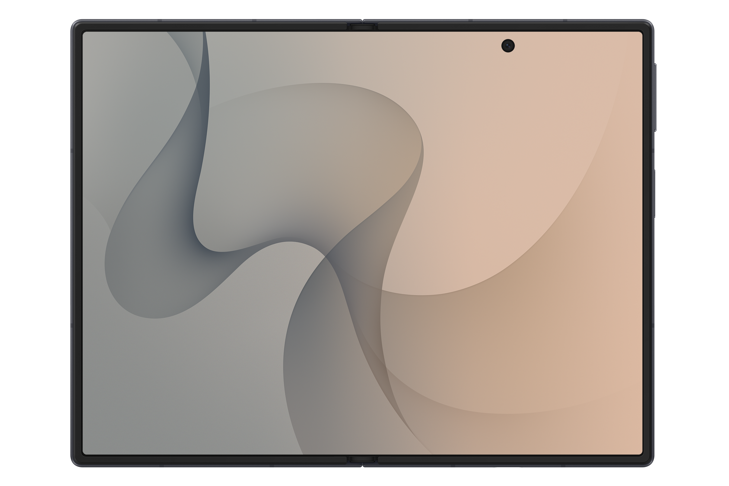 it-galaxy-z-fold8-f971-sm-f971bzkbeue-553687824.png