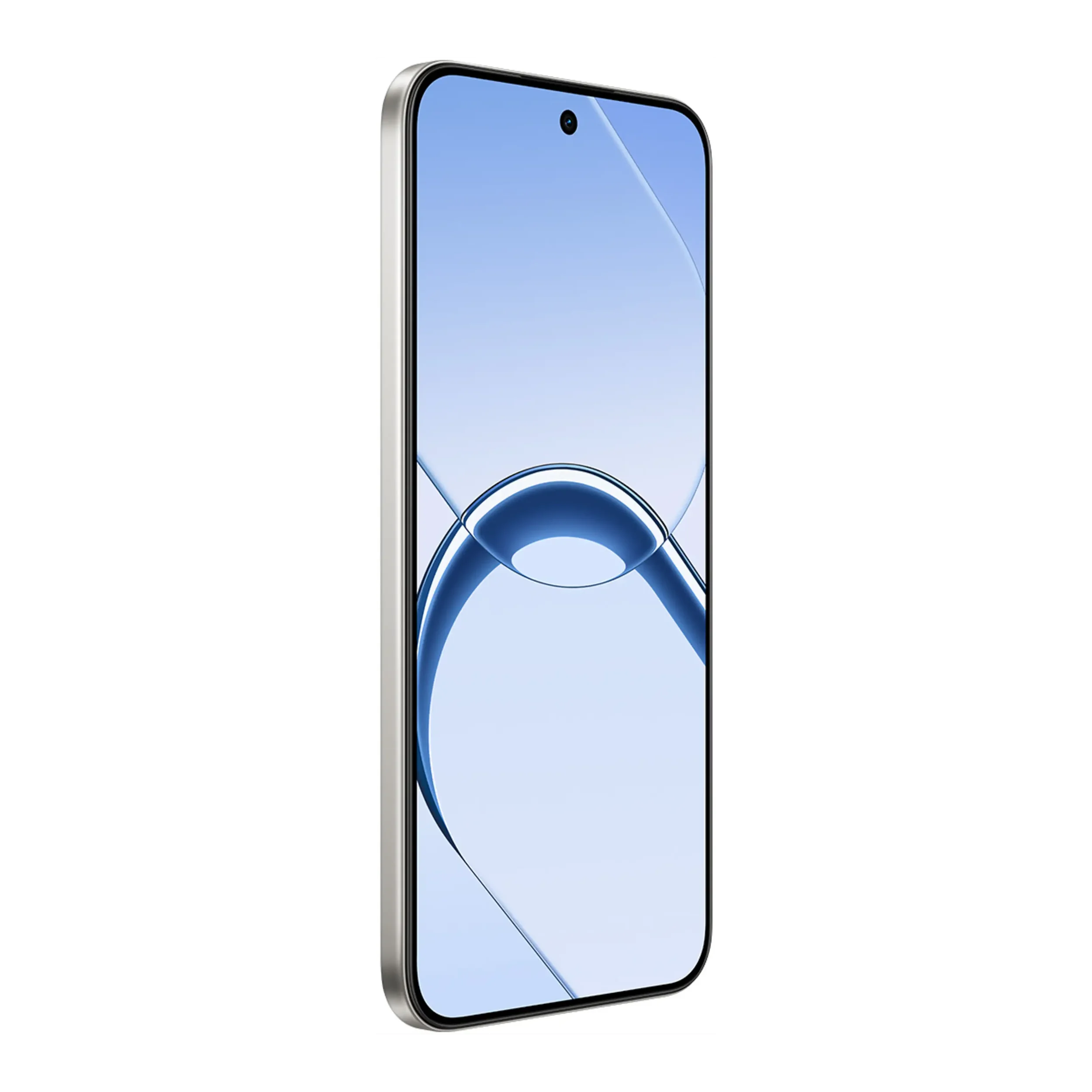 ASSET_MP_181884524.webp