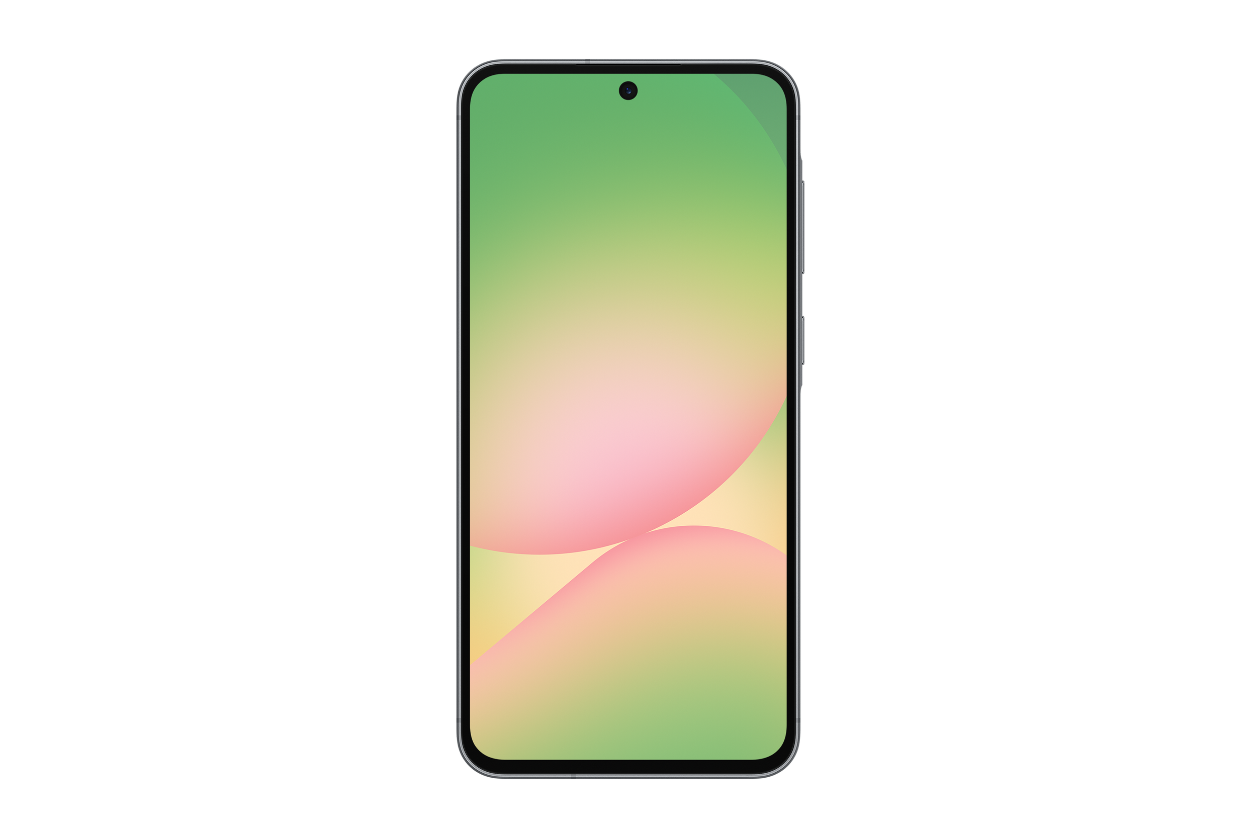 it-galaxy-a56-5g-sm-a566-sm-a566bzkceue-545183941.png