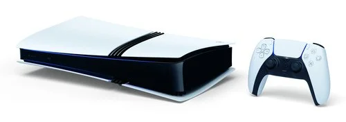 download - 2026-03-14T101750.490.jpeg