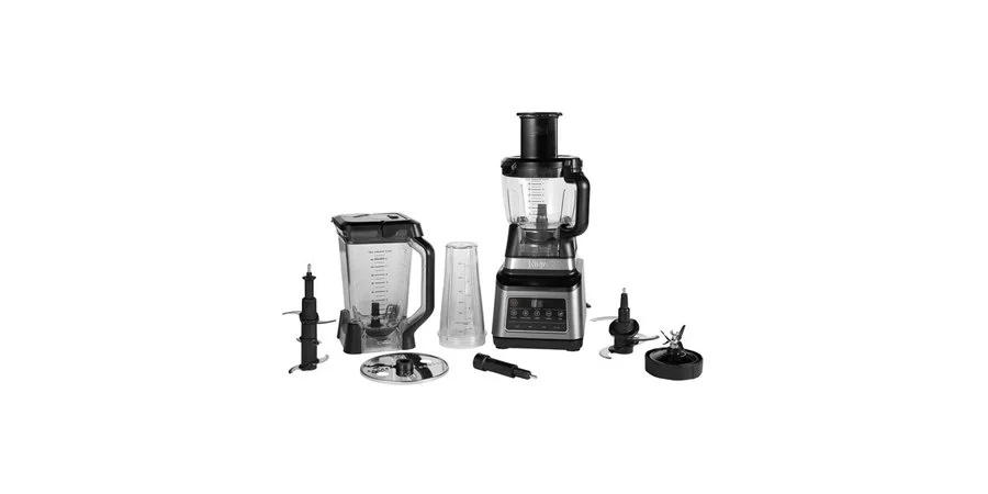 900x450 - 2026-03-07T172027.346.jpeg