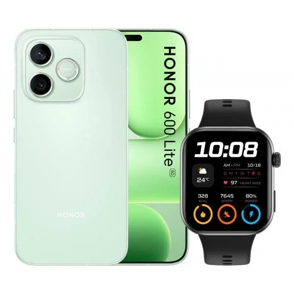 s-l1600 (12).webp