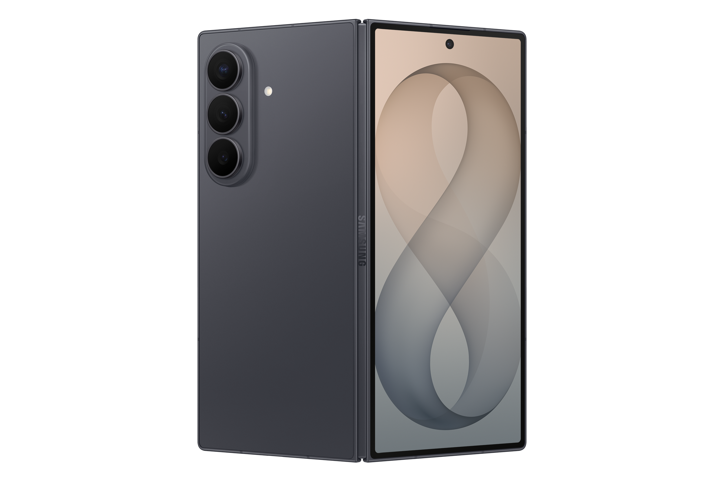 it-galaxy-z-fold8-ultra-f976-sm-f976bzkbeue-553685449.png (copia) (copia)