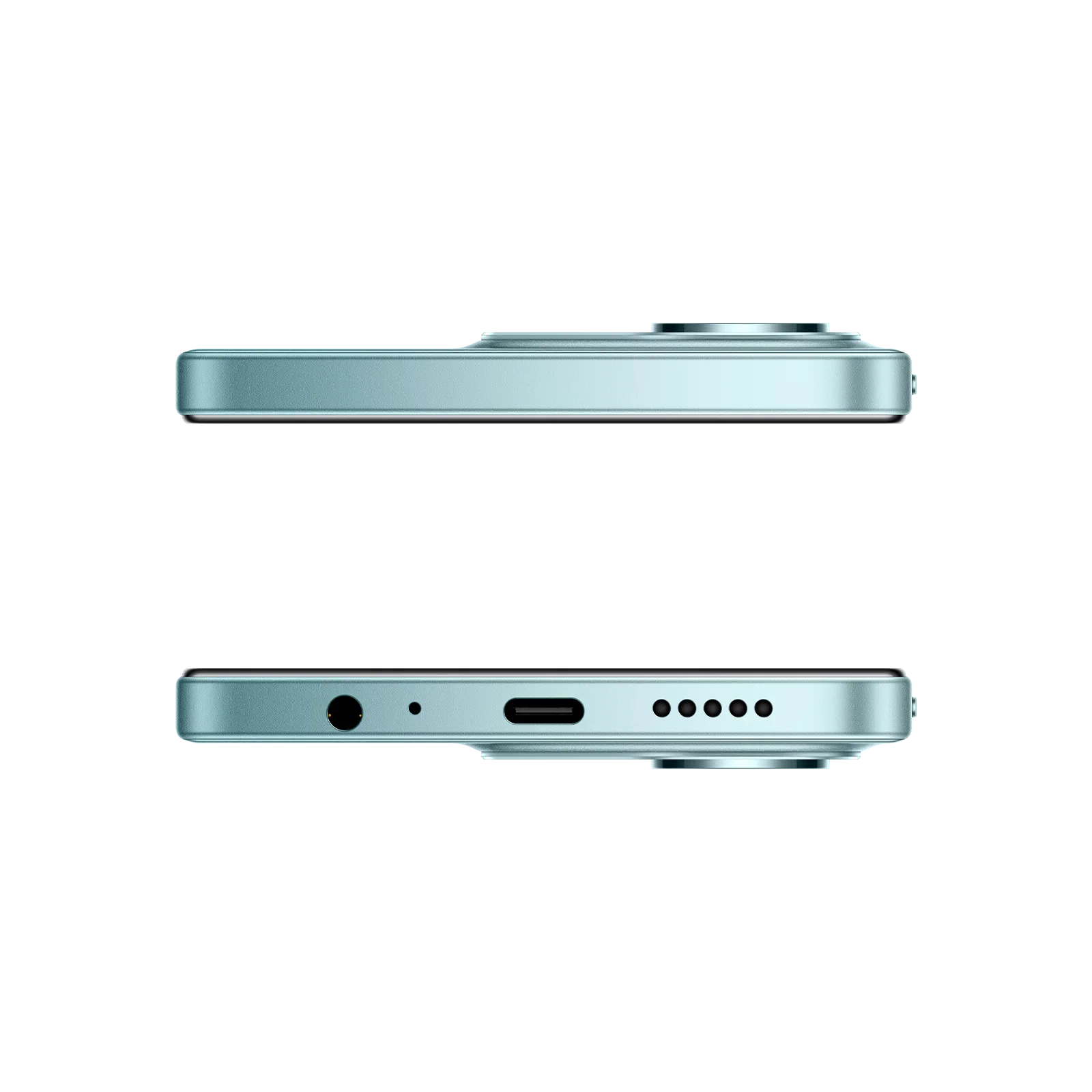 f0046ed76225a224bf99ddd5d5de2de1.webp (Copia)