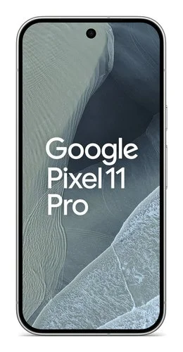 download (2).jpg