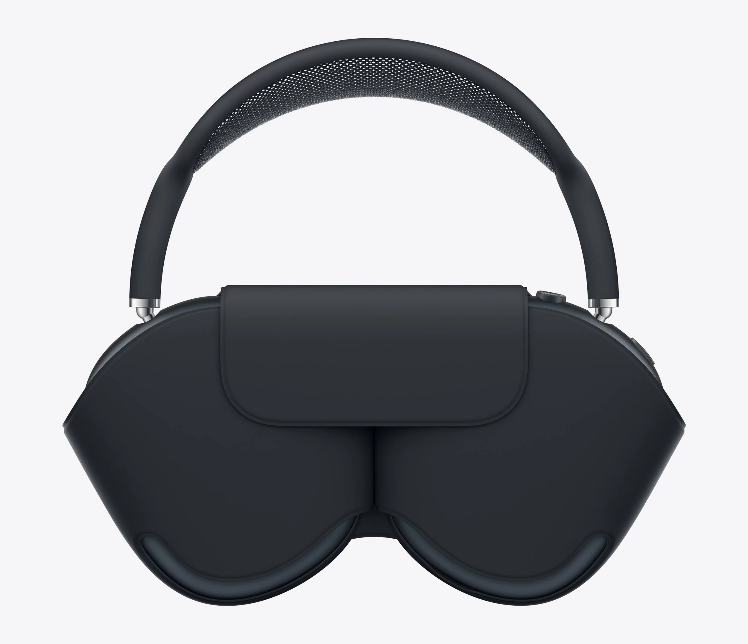 airpod-max-202409-gallery-5.jpeg (Copia) (Copia) (Copia)