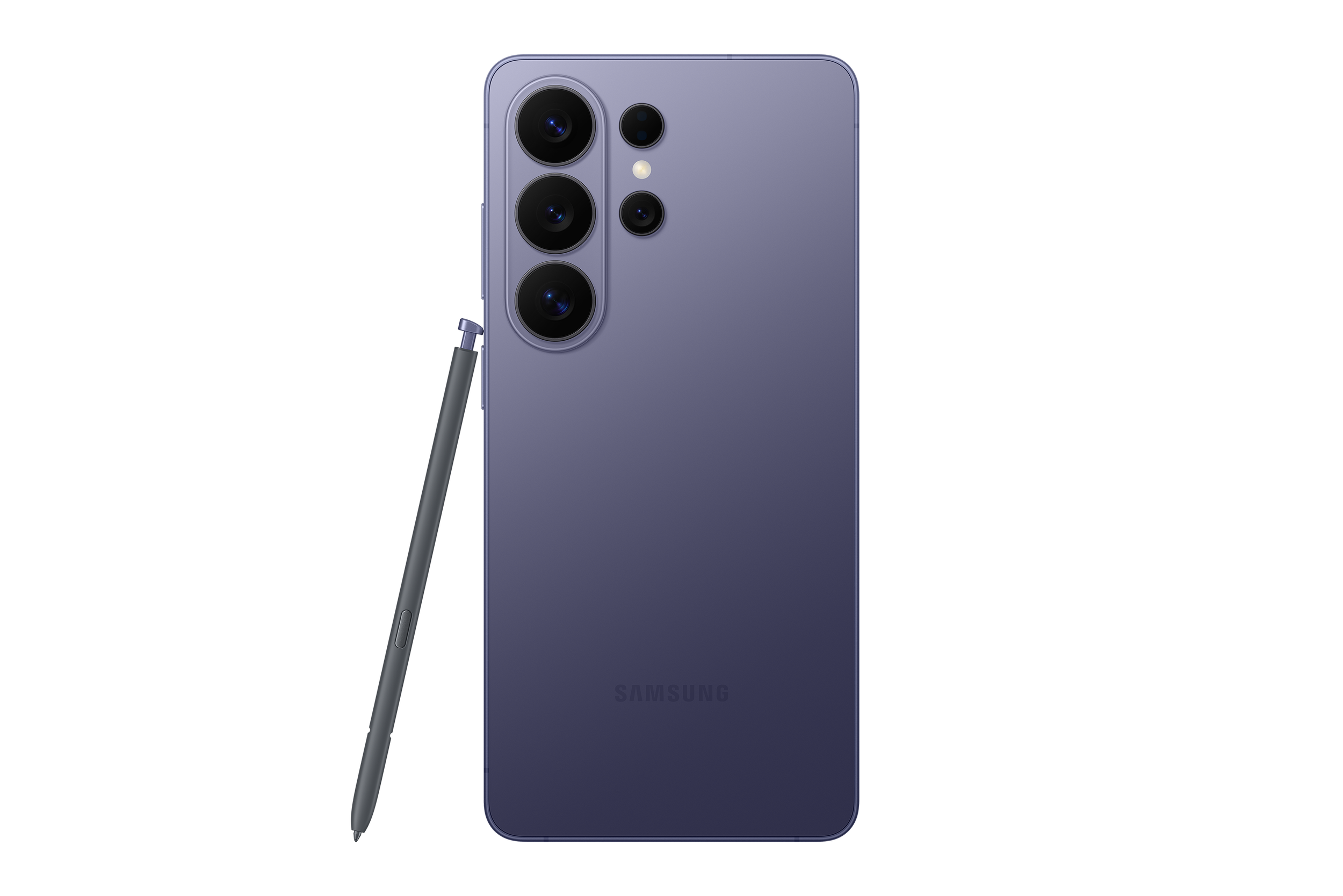 it-galaxy-s26-ultra-s948-sm-s948bzvdeue-550834356.png (Copia)